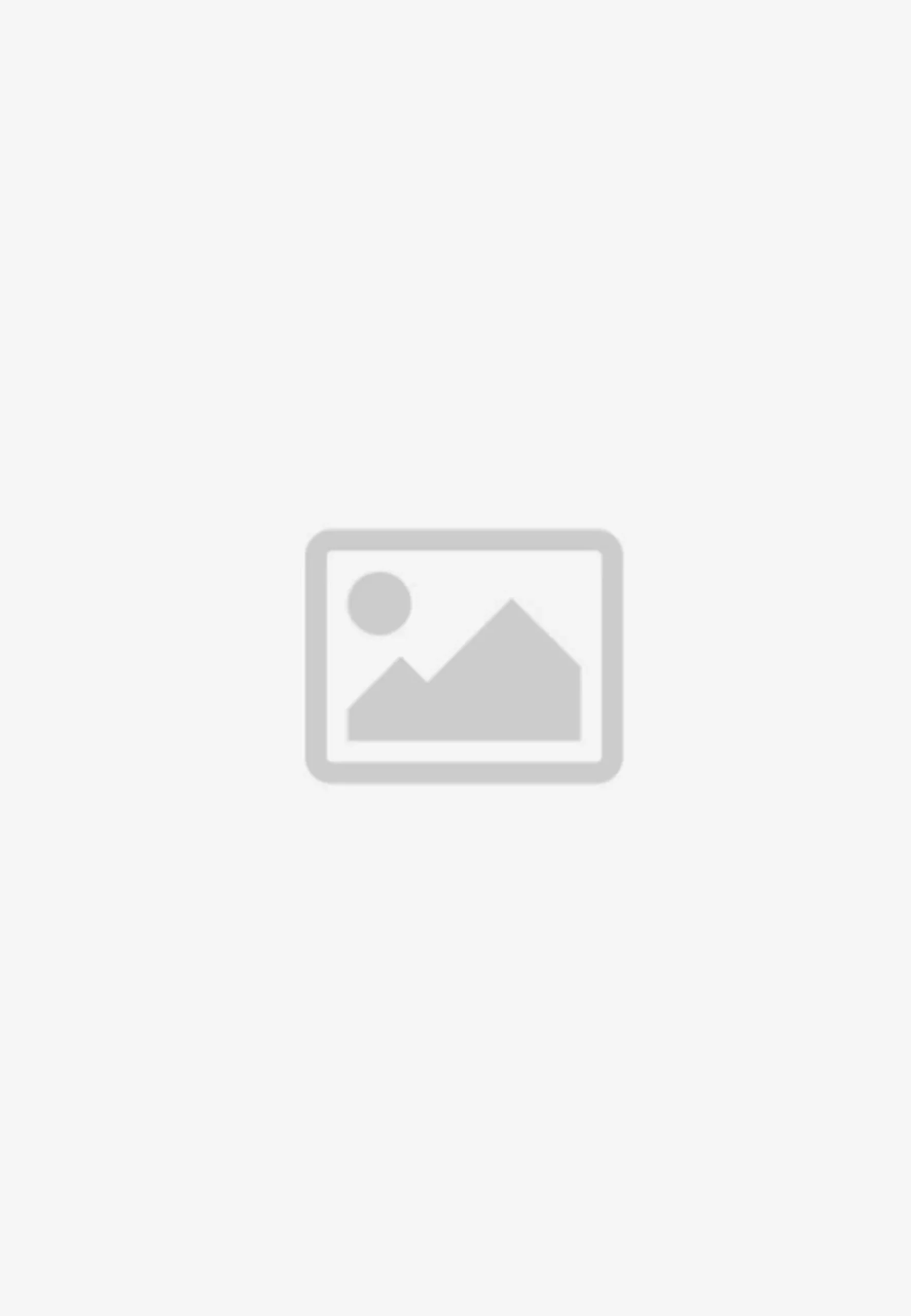 Jack Wolfskin Dromoventure Texapore Boot W|DAMES Lifestyle|Outdoor Sneaker