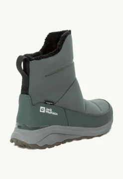 Jack Wolfskin Dromoventure Texapore Boot W|DAMES Lifestyle|Outdoor Sneaker