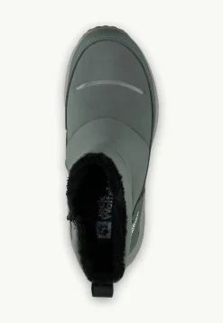 Jack Wolfskin Dromoventure Texapore Boot W|DAMES Lifestyle|Outdoor Sneaker