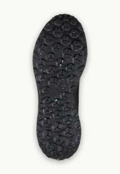 Jack Wolfskin Dromoventure Texapore Mid M|Heren Lifestyle|Outdoor Sneaker