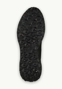 Jack Wolfskin Dromoventure Texapore Mid M|Heren Lifestyle|Outdoor Sneaker