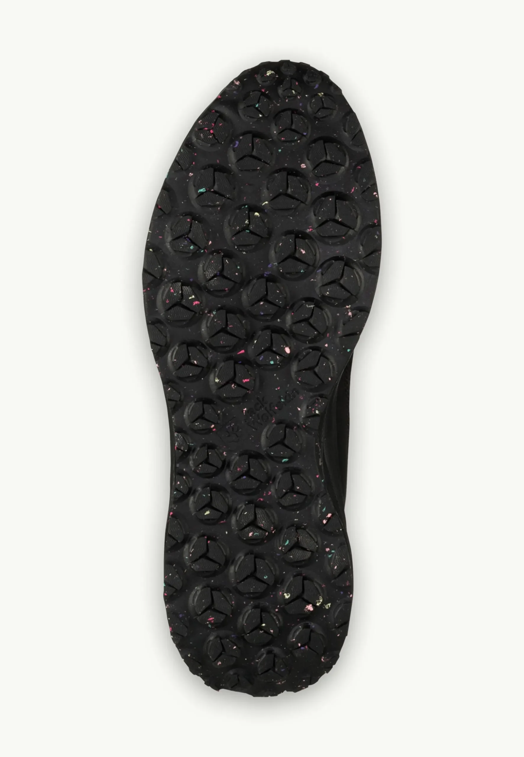 Jack Wolfskin Dromoventure Texapore Mid M|Heren Lifestyle|Outdoor Sneaker