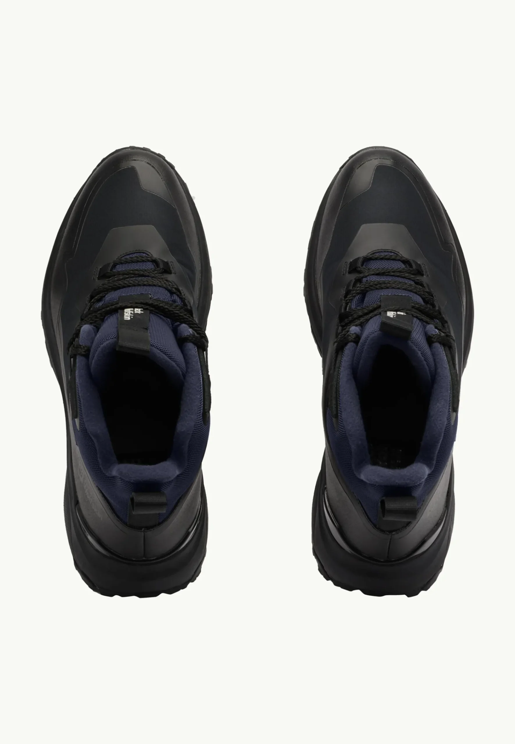Jack Wolfskin Dromoventure Wt Texapore Mid M|Heren Outdoor Sneaker|Outdoor Sneaker