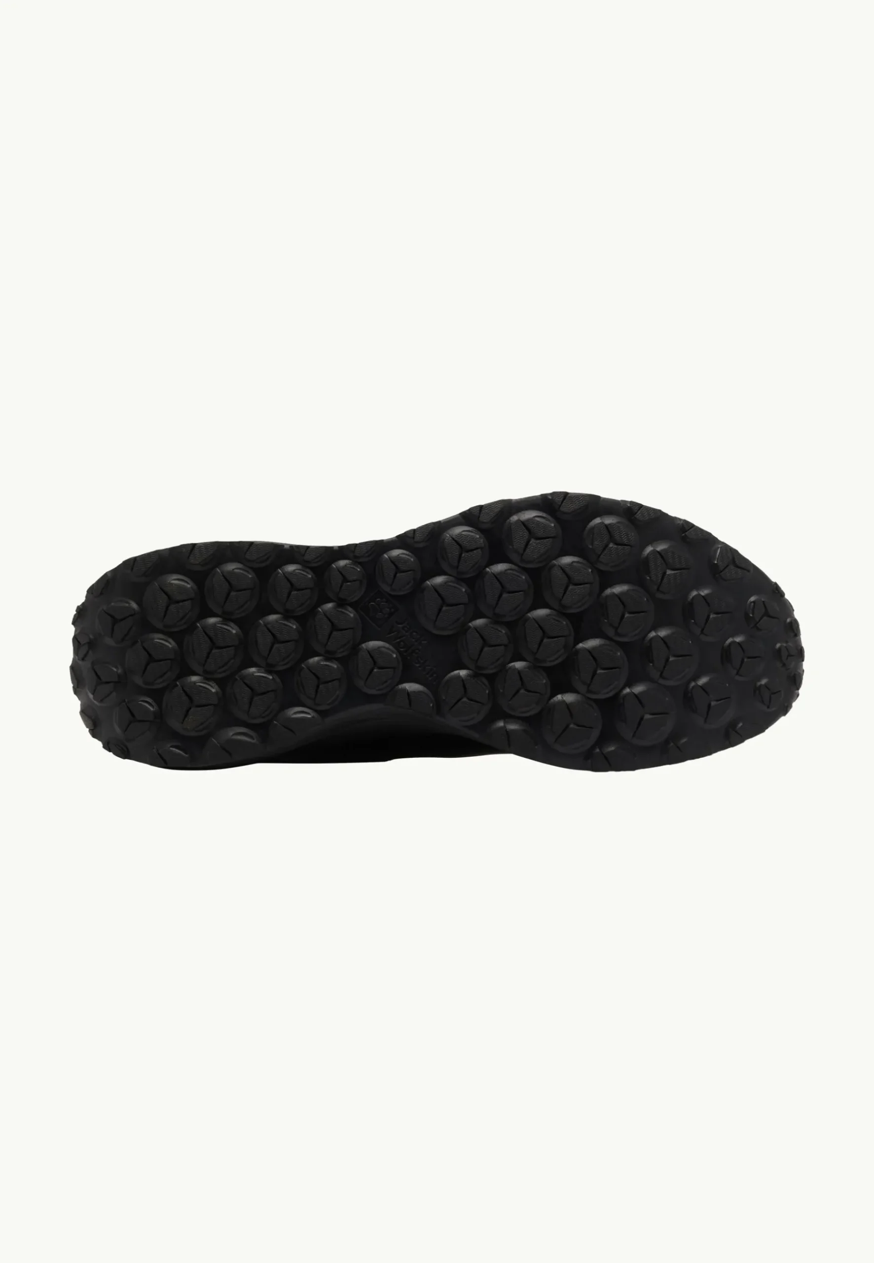 Jack Wolfskin Dromoventure Wt Texapore Mid M|Heren Outdoor Sneaker|Outdoor Sneaker