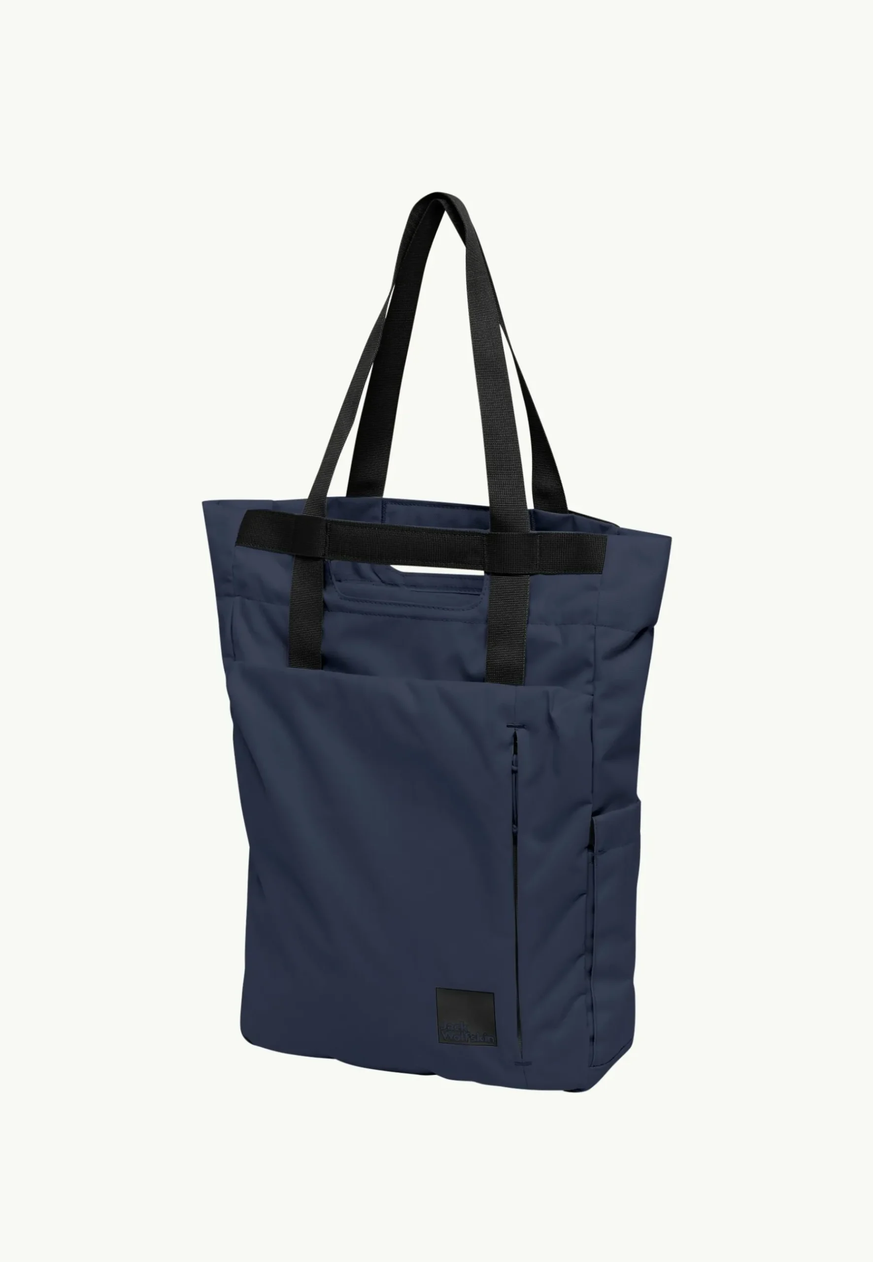 Jack Wolfskin Ebental|DAMES Lifestyle|Laptop & Schoolrugzakken
