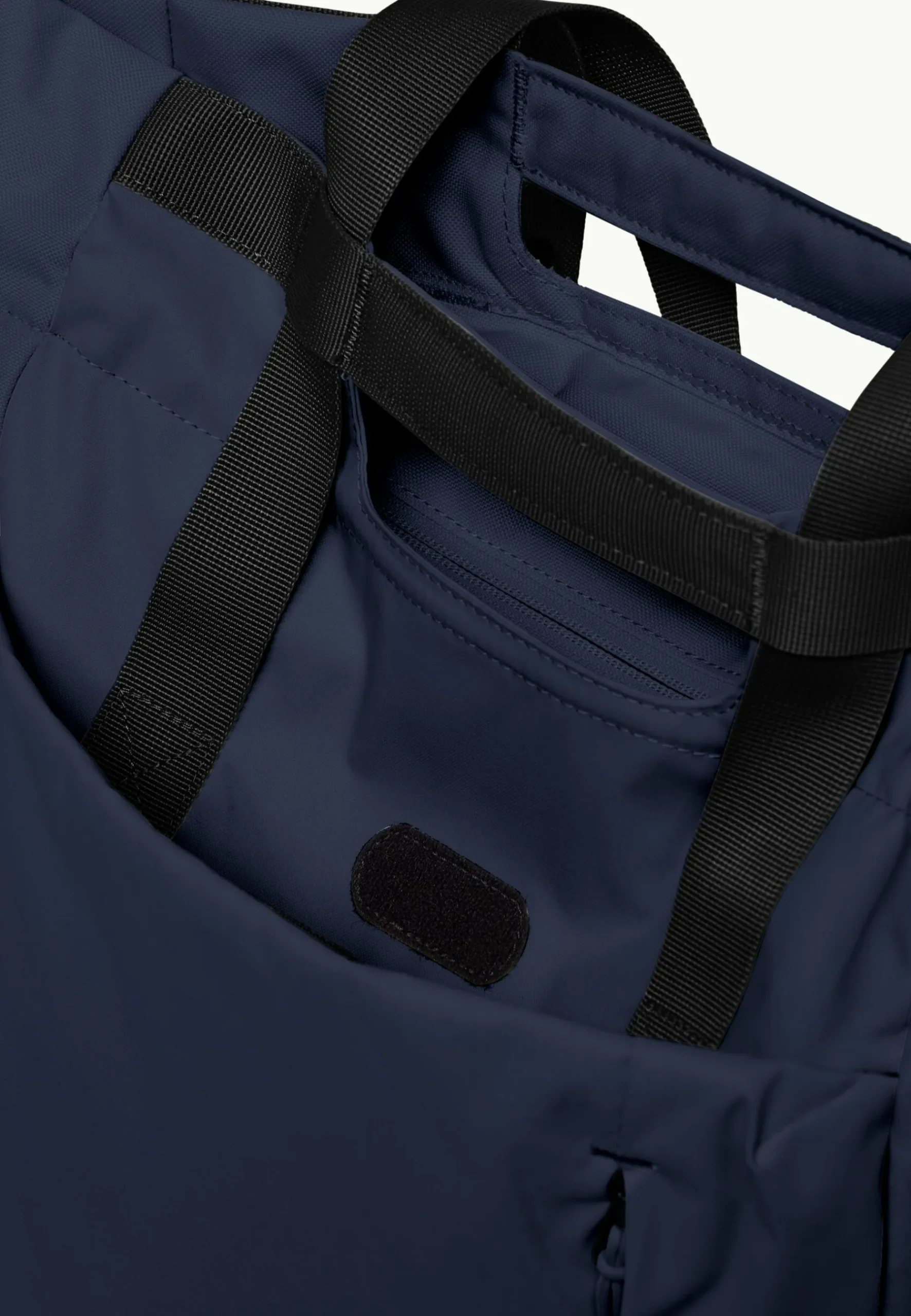 Jack Wolfskin Ebental|DAMES Lifestyle|Laptop & Schoolrugzakken