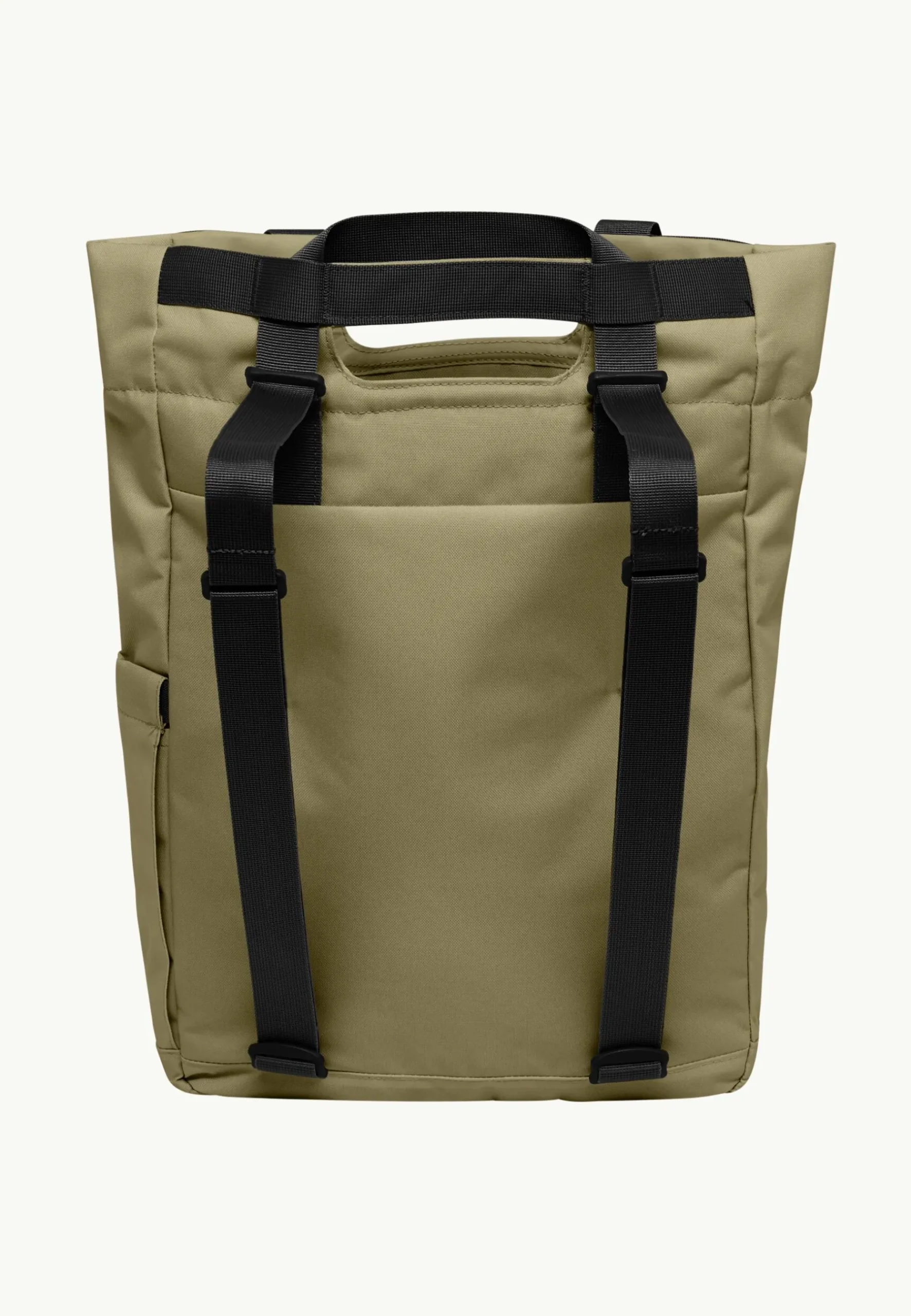 Jack Wolfskin Ebental|DAMES Lifestyle|Laptop & Schoolrugzakken