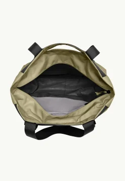 Jack Wolfskin Ebental|DAMES Lifestyle|Laptop & Schoolrugzakken
