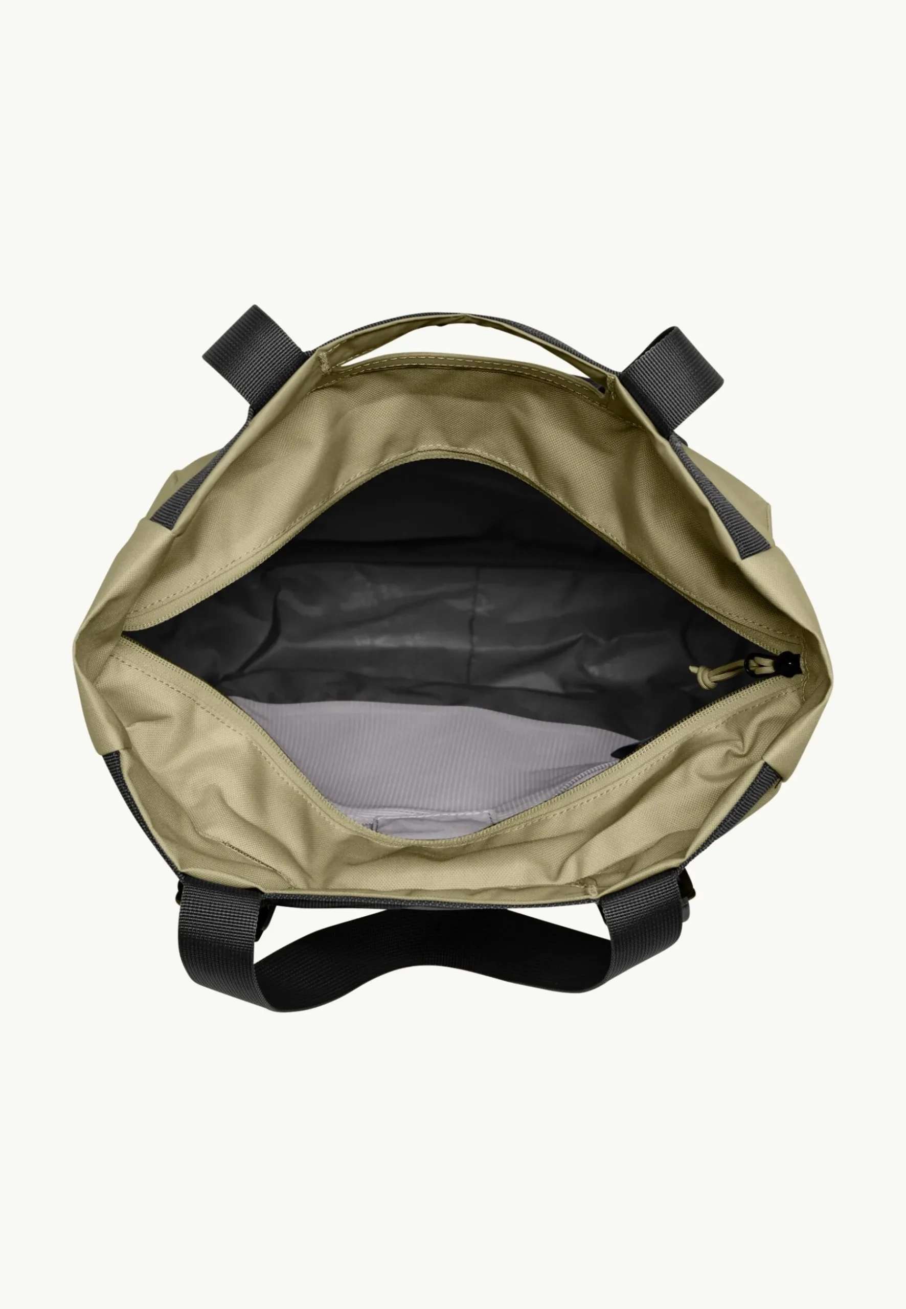 Jack Wolfskin Ebental|DAMES Lifestyle|Laptop & Schoolrugzakken