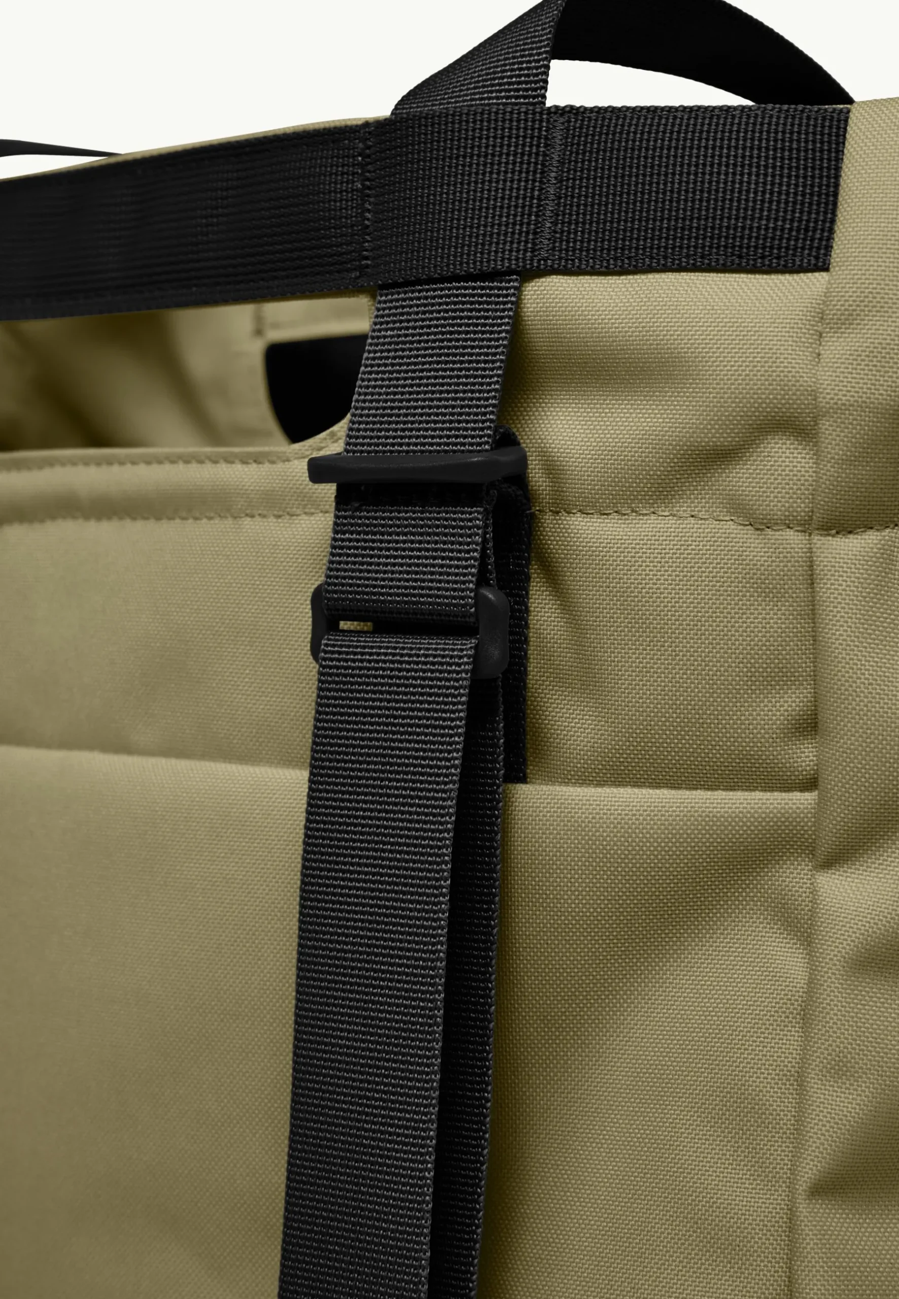 Jack Wolfskin Ebental|DAMES Lifestyle|Laptop & Schoolrugzakken