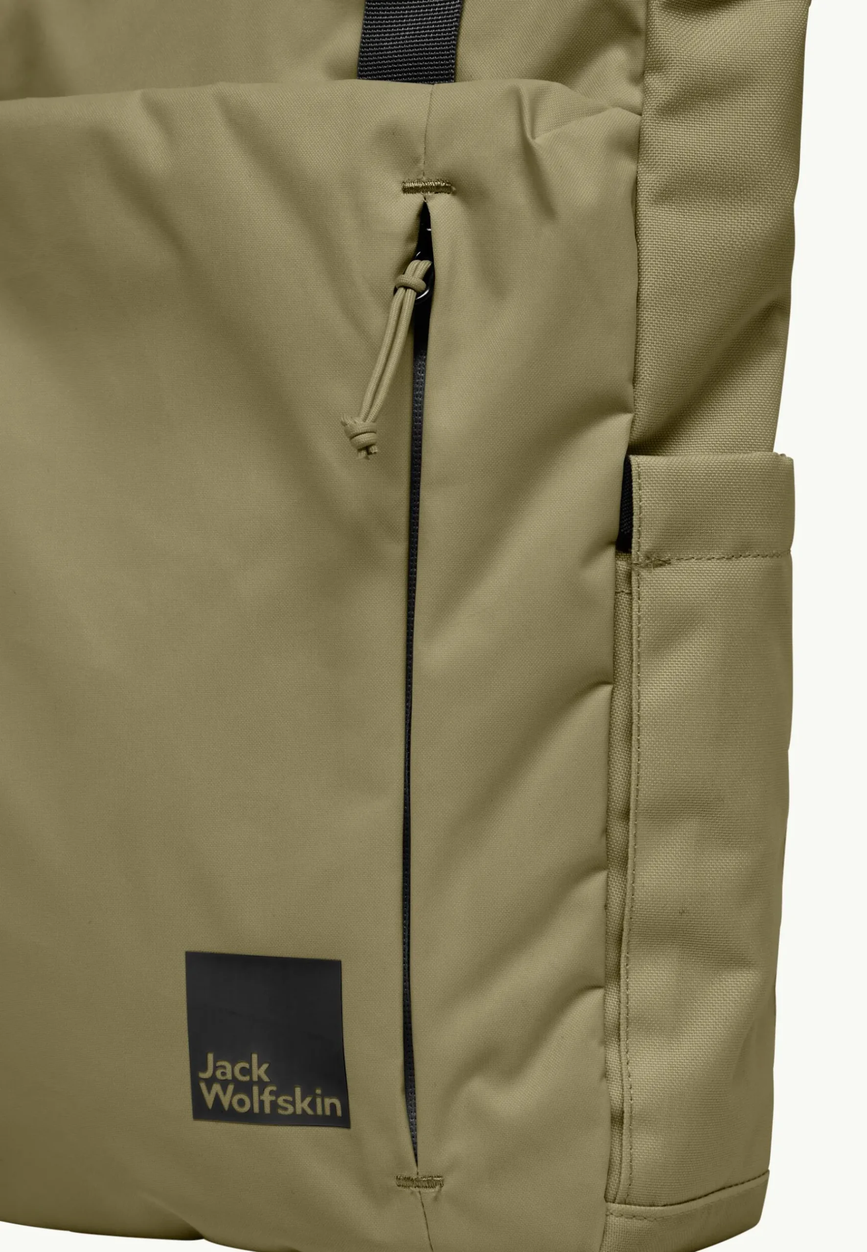 Jack Wolfskin Ebental|DAMES Lifestyle|Laptop & Schoolrugzakken