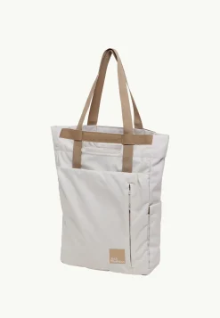 Jack Wolfskin Ebental|DAMES Lifestyle|Laptop & Schoolrugzakken