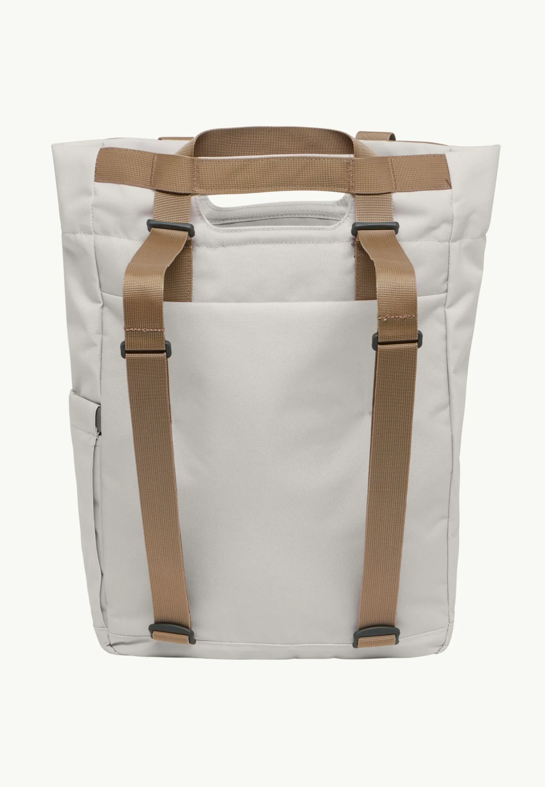 Jack Wolfskin Ebental|DAMES Lifestyle|Laptop & Schoolrugzakken