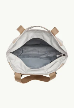 Jack Wolfskin Ebental|DAMES Lifestyle|Laptop & Schoolrugzakken