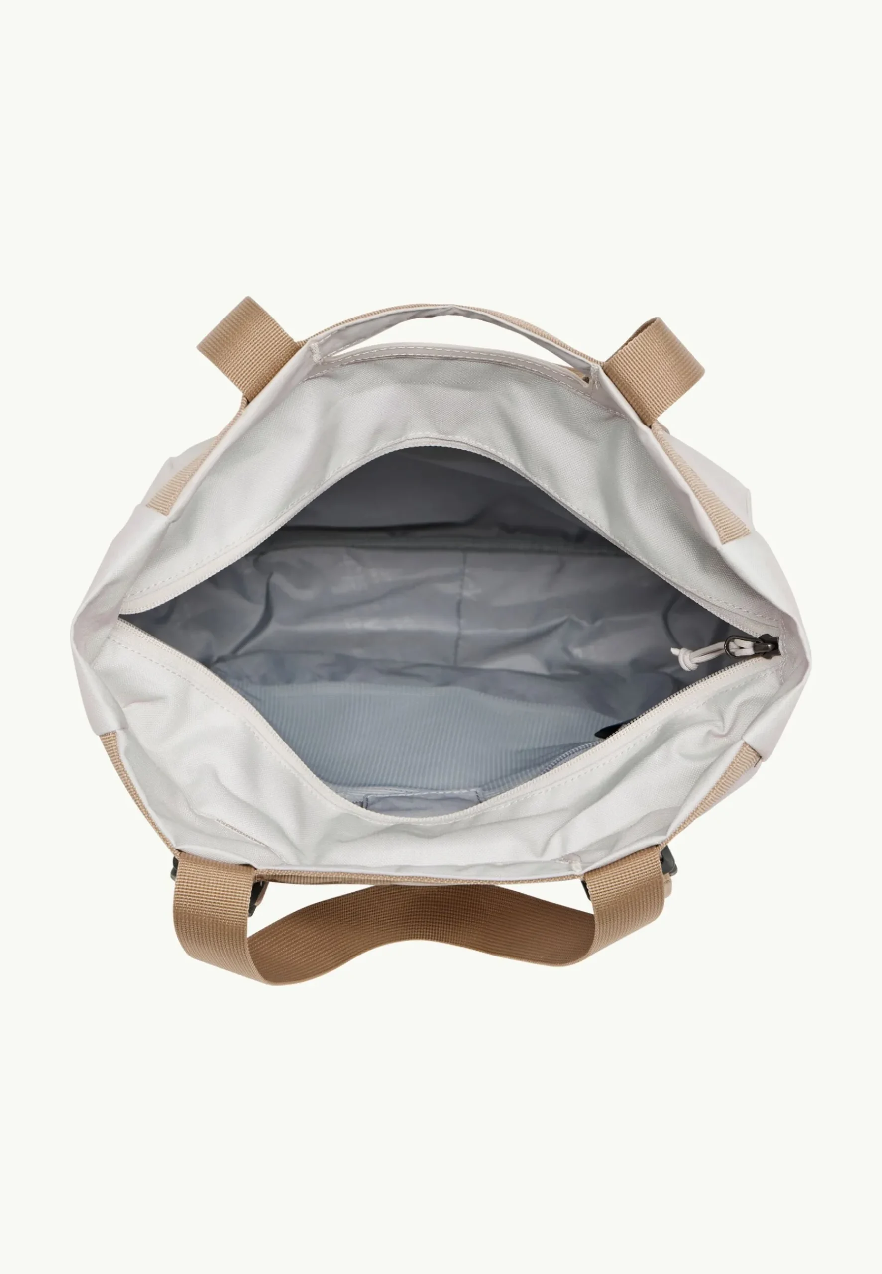 Jack Wolfskin Ebental|DAMES Lifestyle|Laptop & Schoolrugzakken