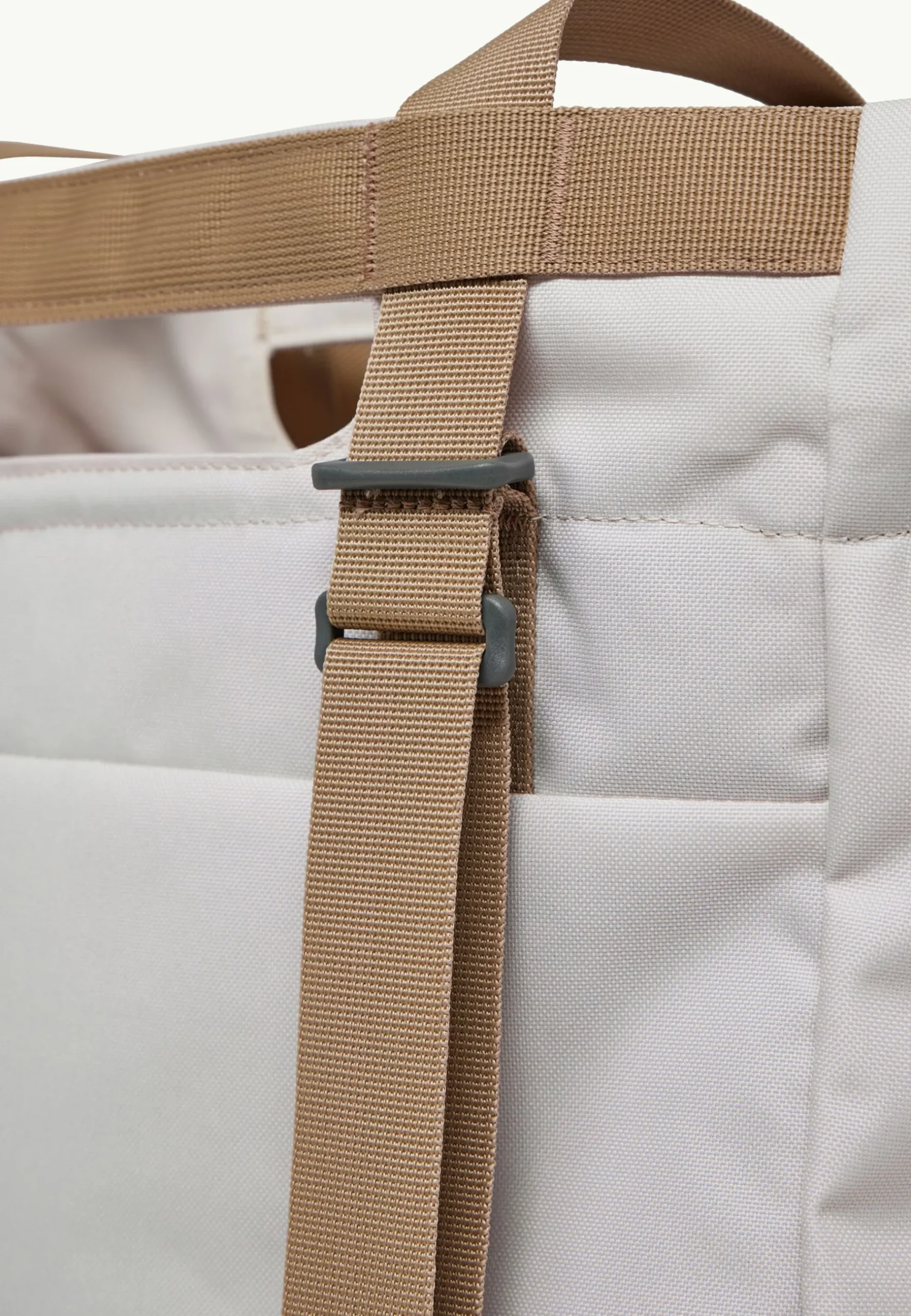 Jack Wolfskin Ebental|DAMES Lifestyle|Laptop & Schoolrugzakken