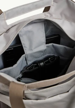 Jack Wolfskin Ebental|DAMES Lifestyle|Laptop & Schoolrugzakken