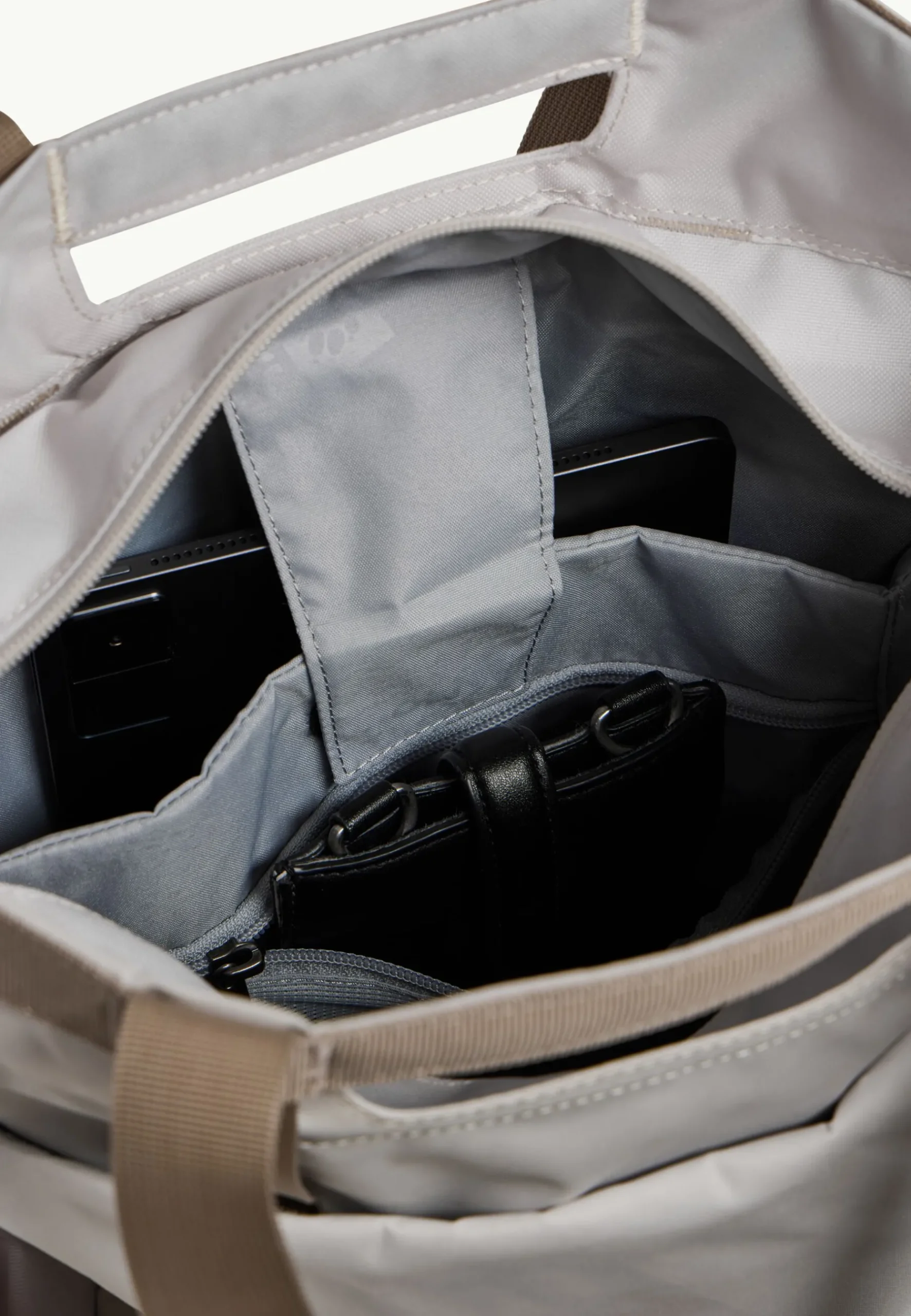 Jack Wolfskin Ebental|DAMES Lifestyle|Laptop & Schoolrugzakken