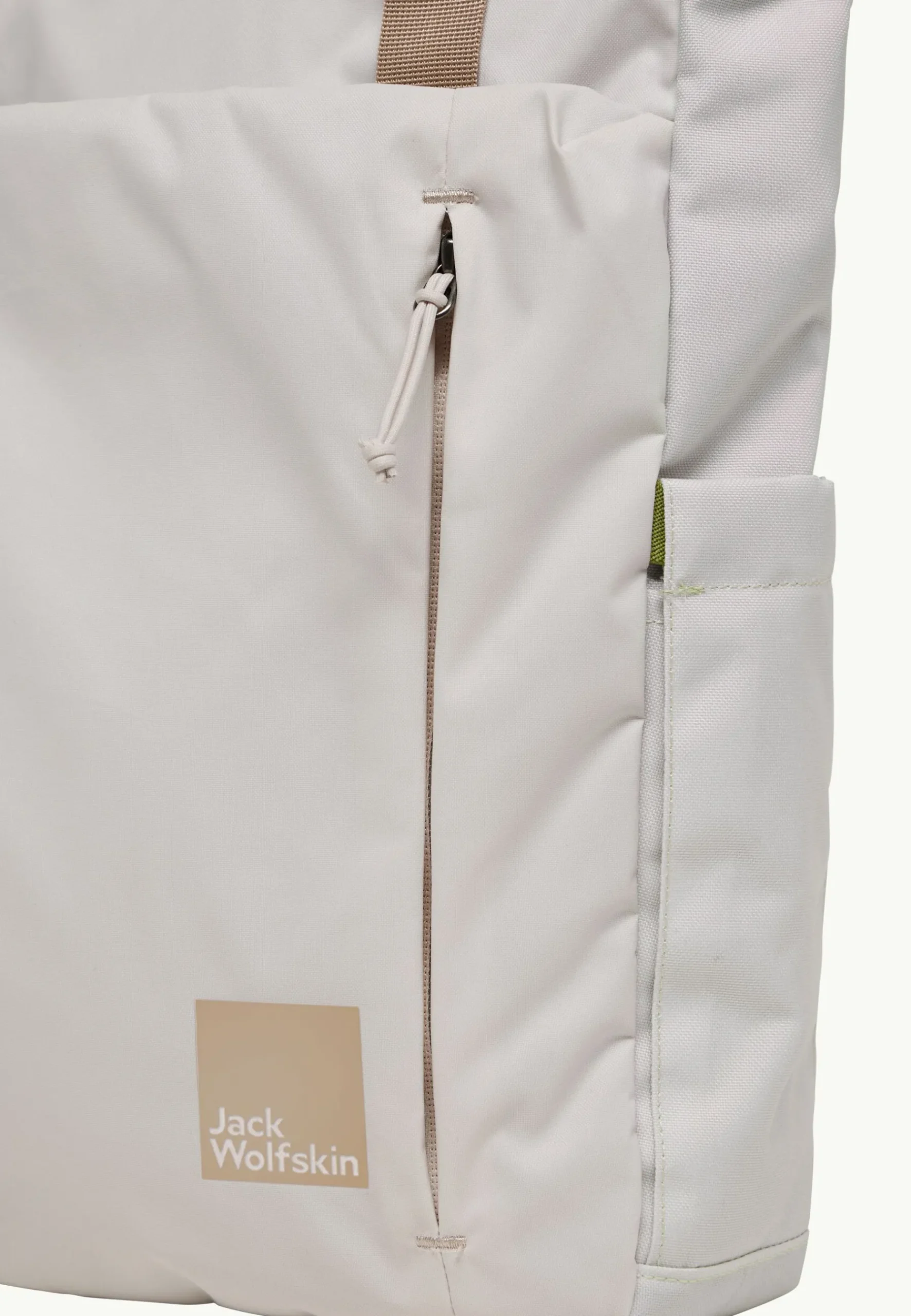 Jack Wolfskin Ebental|DAMES Lifestyle|Laptop & Schoolrugzakken