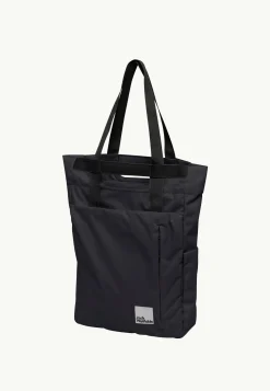 Jack Wolfskin Ebental|DAMES Lifestyle|Laptop & Schoolrugzakken