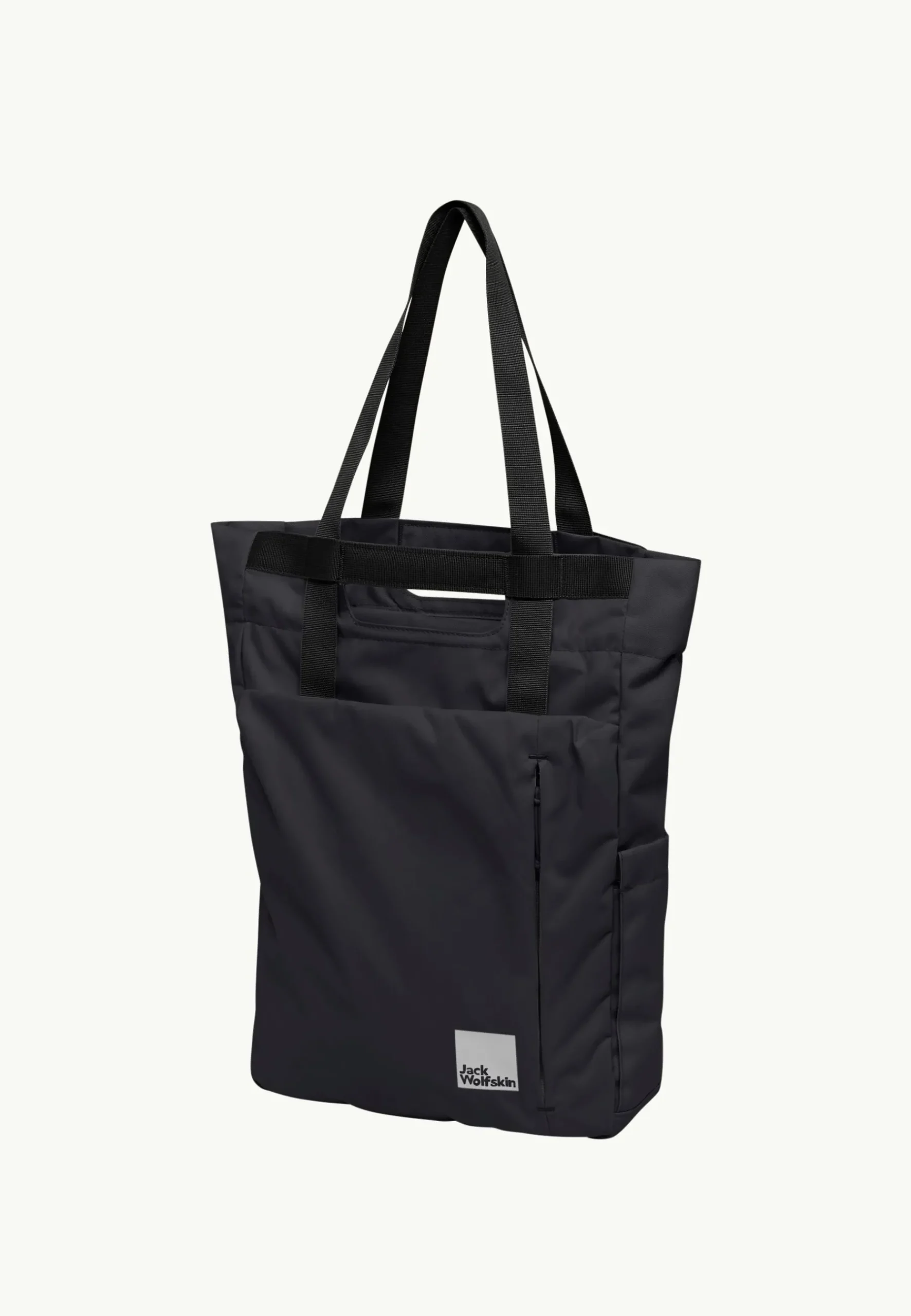 Jack Wolfskin Ebental|DAMES Lifestyle|Laptop & Schoolrugzakken