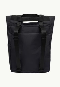 Jack Wolfskin Ebental|DAMES Lifestyle|Laptop & Schoolrugzakken