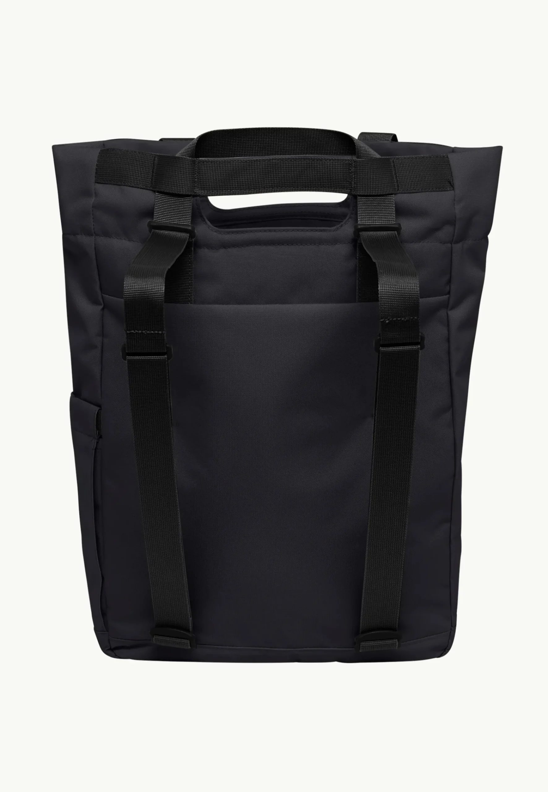 Jack Wolfskin Ebental|DAMES Lifestyle|Laptop & Schoolrugzakken