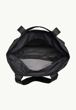 Jack Wolfskin Ebental|DAMES Lifestyle|Laptop & Schoolrugzakken