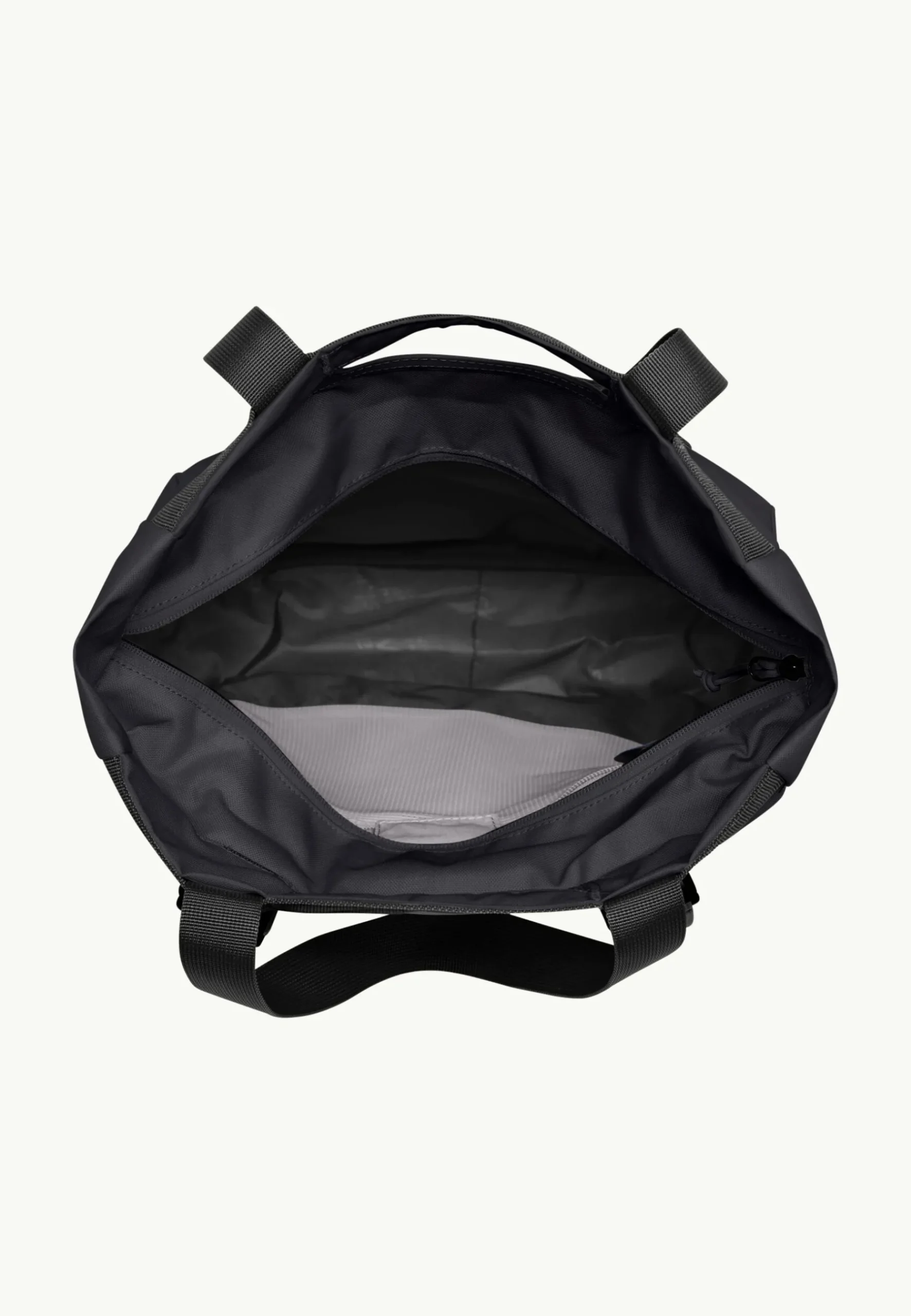 Jack Wolfskin Ebental|DAMES Lifestyle|Laptop & Schoolrugzakken