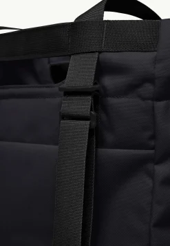 Jack Wolfskin Ebental|DAMES Lifestyle|Laptop & Schoolrugzakken