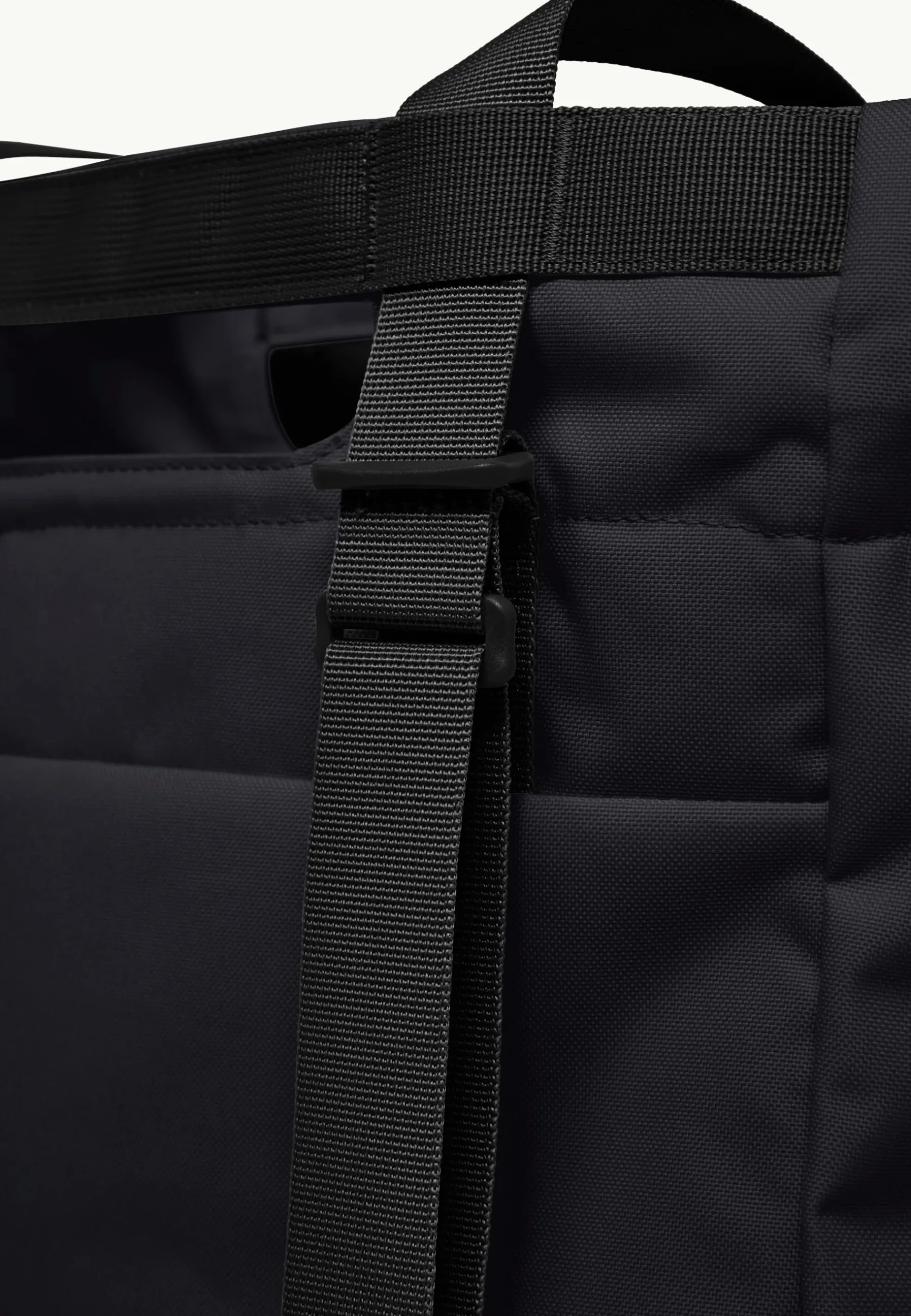 Jack Wolfskin Ebental|DAMES Lifestyle|Laptop & Schoolrugzakken