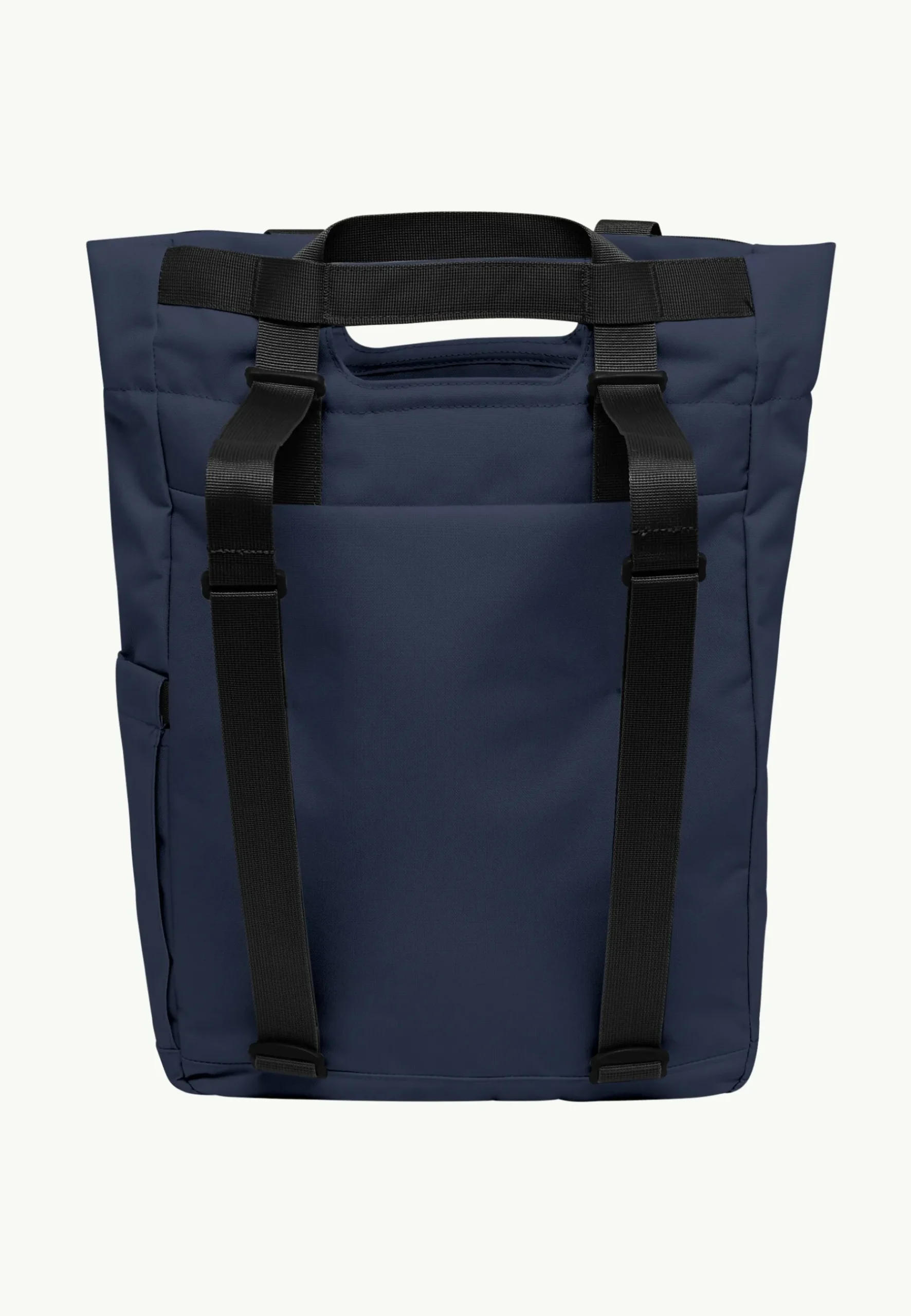 Jack Wolfskin Ebental|DAMES Lifestyle|Laptop & Schoolrugzakken