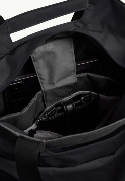 Jack Wolfskin Ebental|DAMES Lifestyle|Laptop & Schoolrugzakken