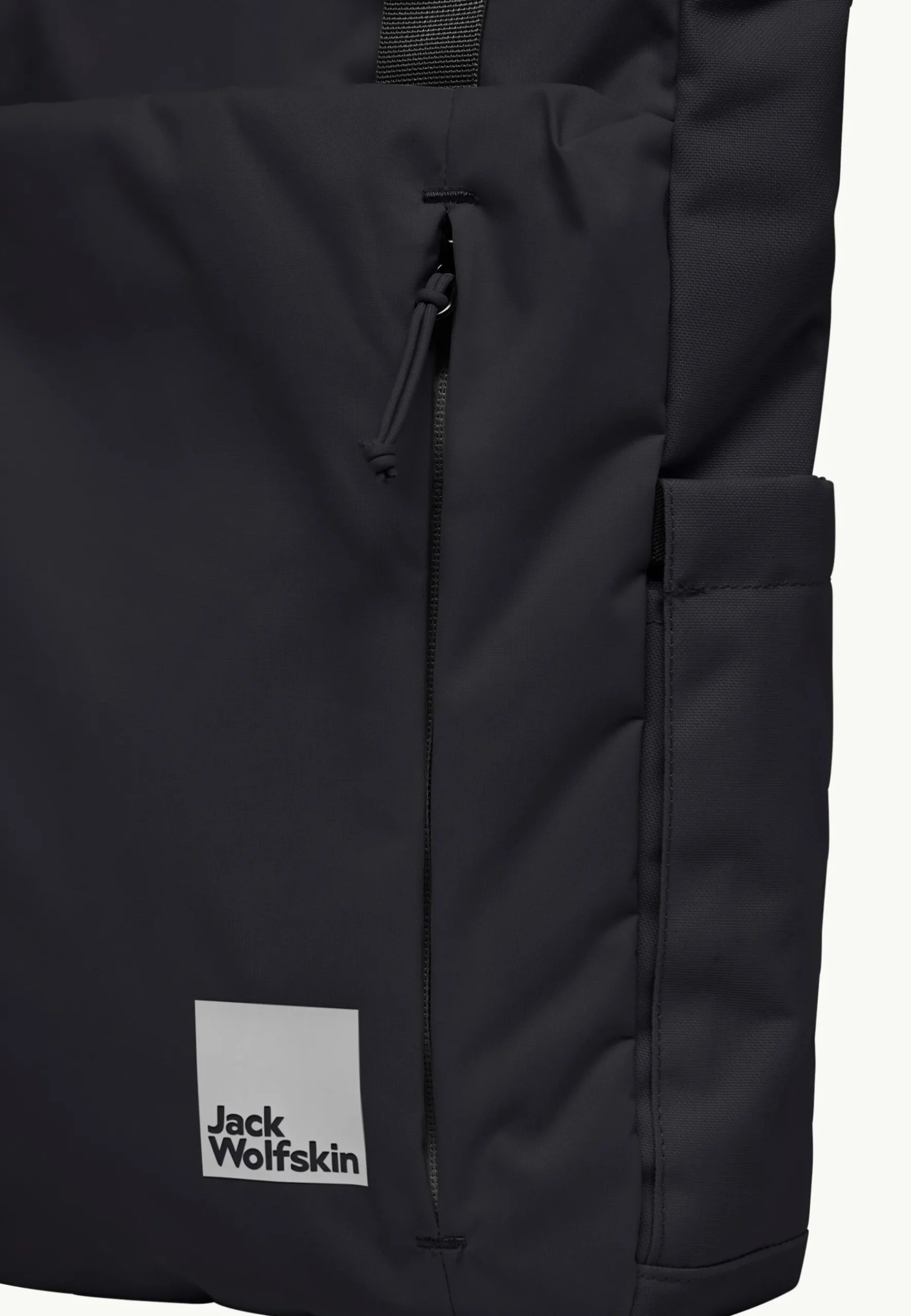 Jack Wolfskin Ebental|DAMES Lifestyle|Laptop & Schoolrugzakken
