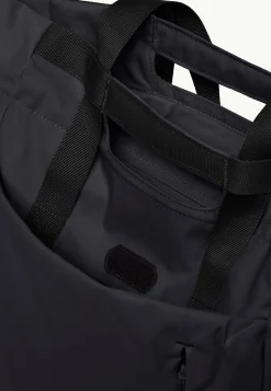 Jack Wolfskin Ebental|DAMES Lifestyle|Laptop & Schoolrugzakken
