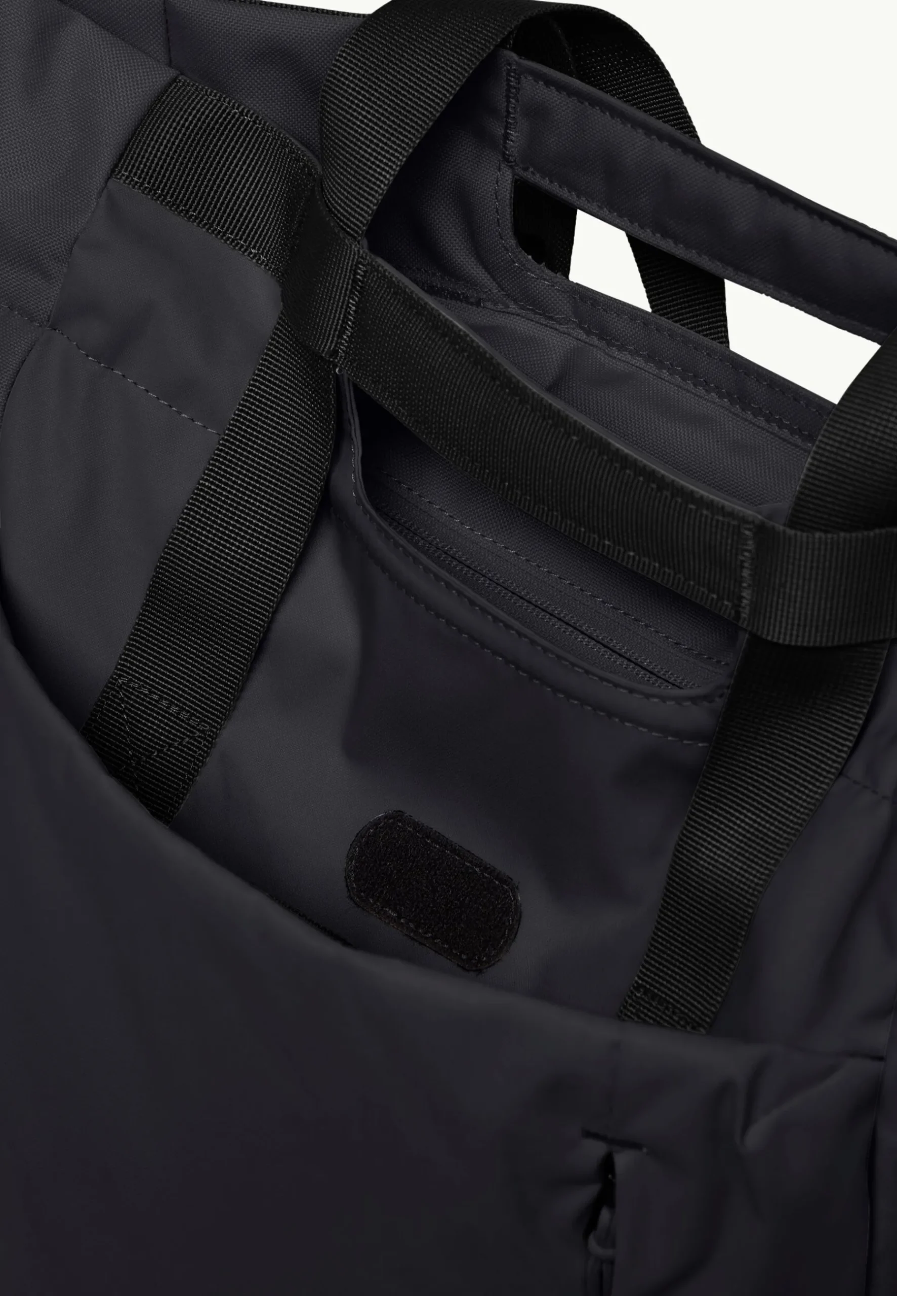 Jack Wolfskin Ebental|DAMES Lifestyle|Laptop & Schoolrugzakken