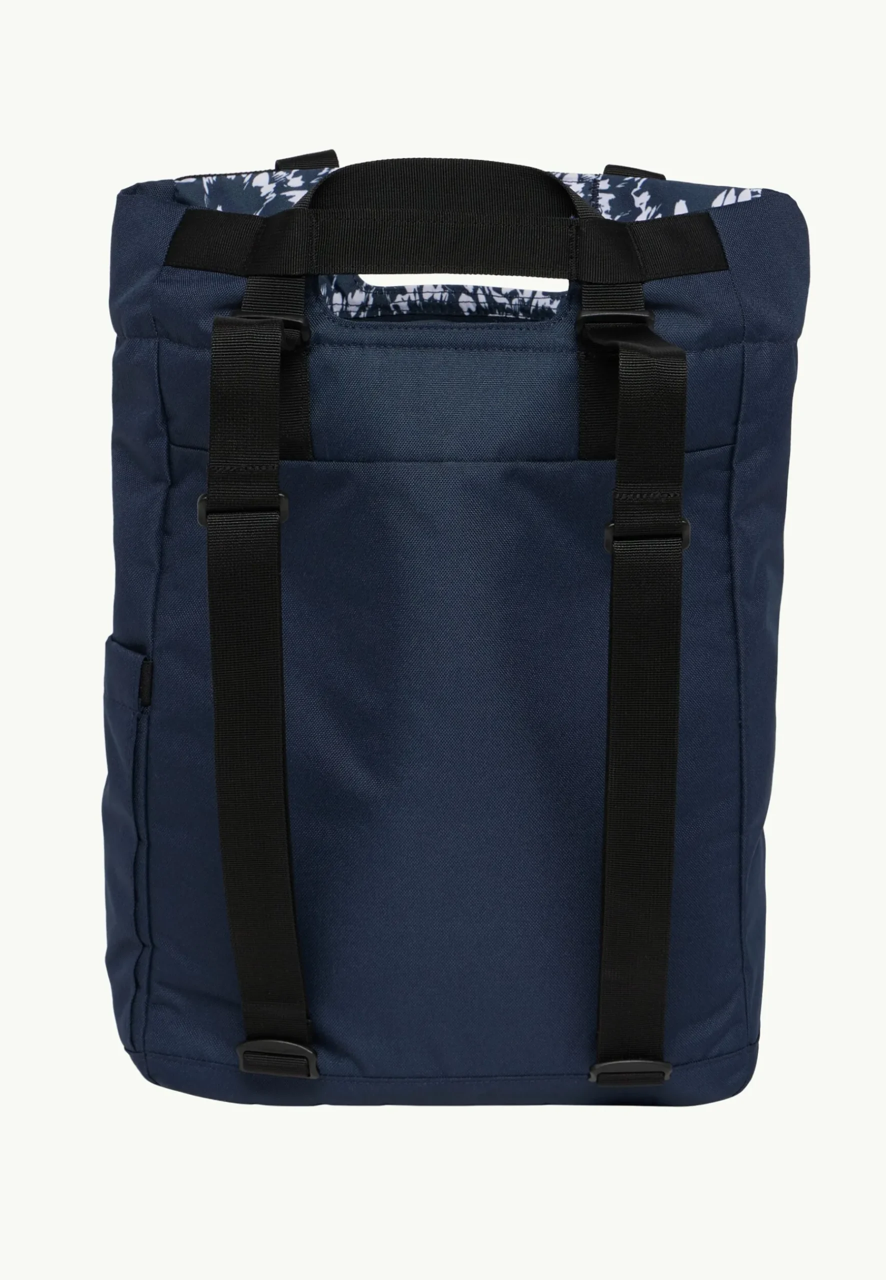 Jack Wolfskin Ebental|DAMES Lifestyle|Laptop & Schoolrugzakken