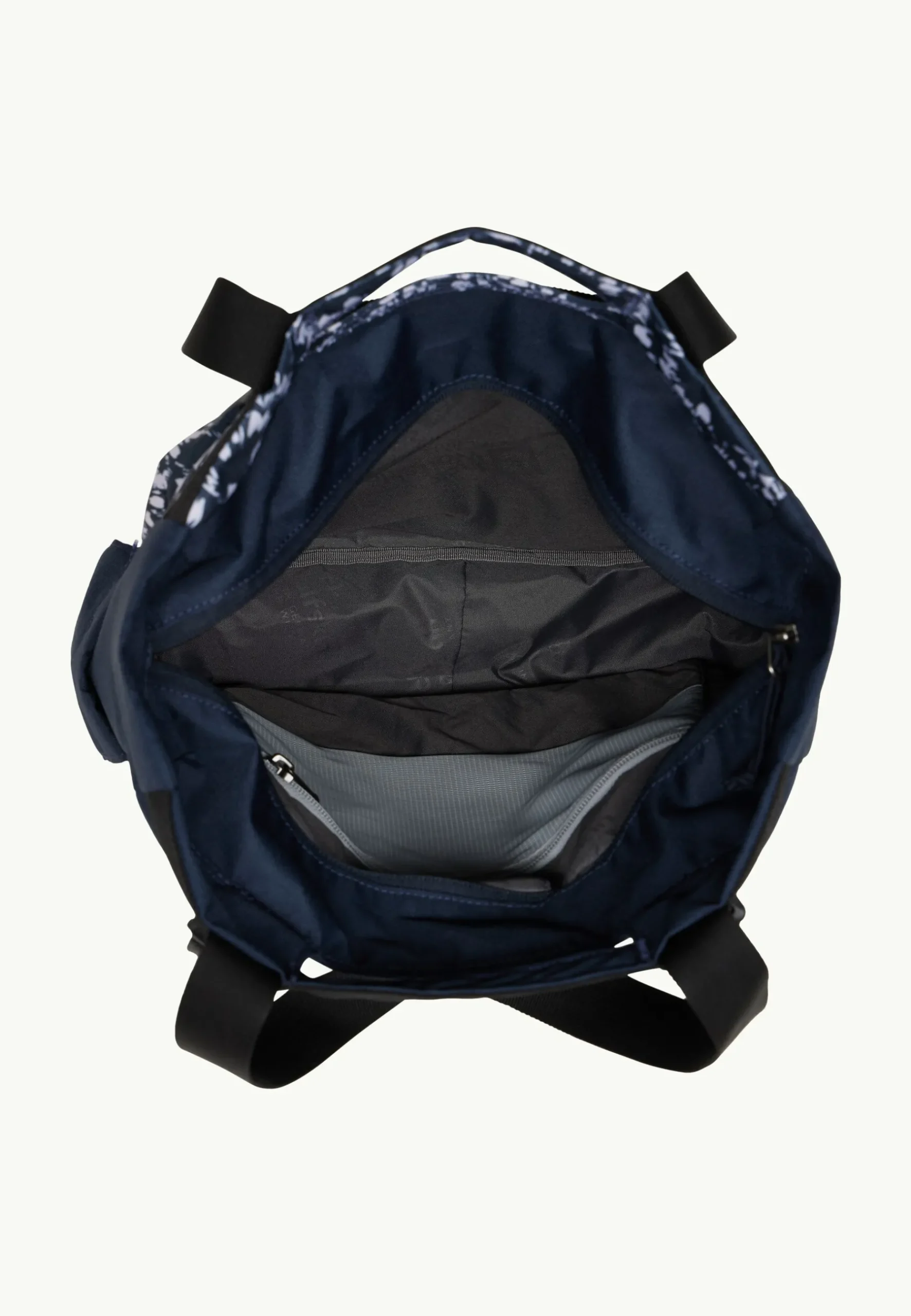 Jack Wolfskin Ebental|DAMES Lifestyle|Laptop & Schoolrugzakken