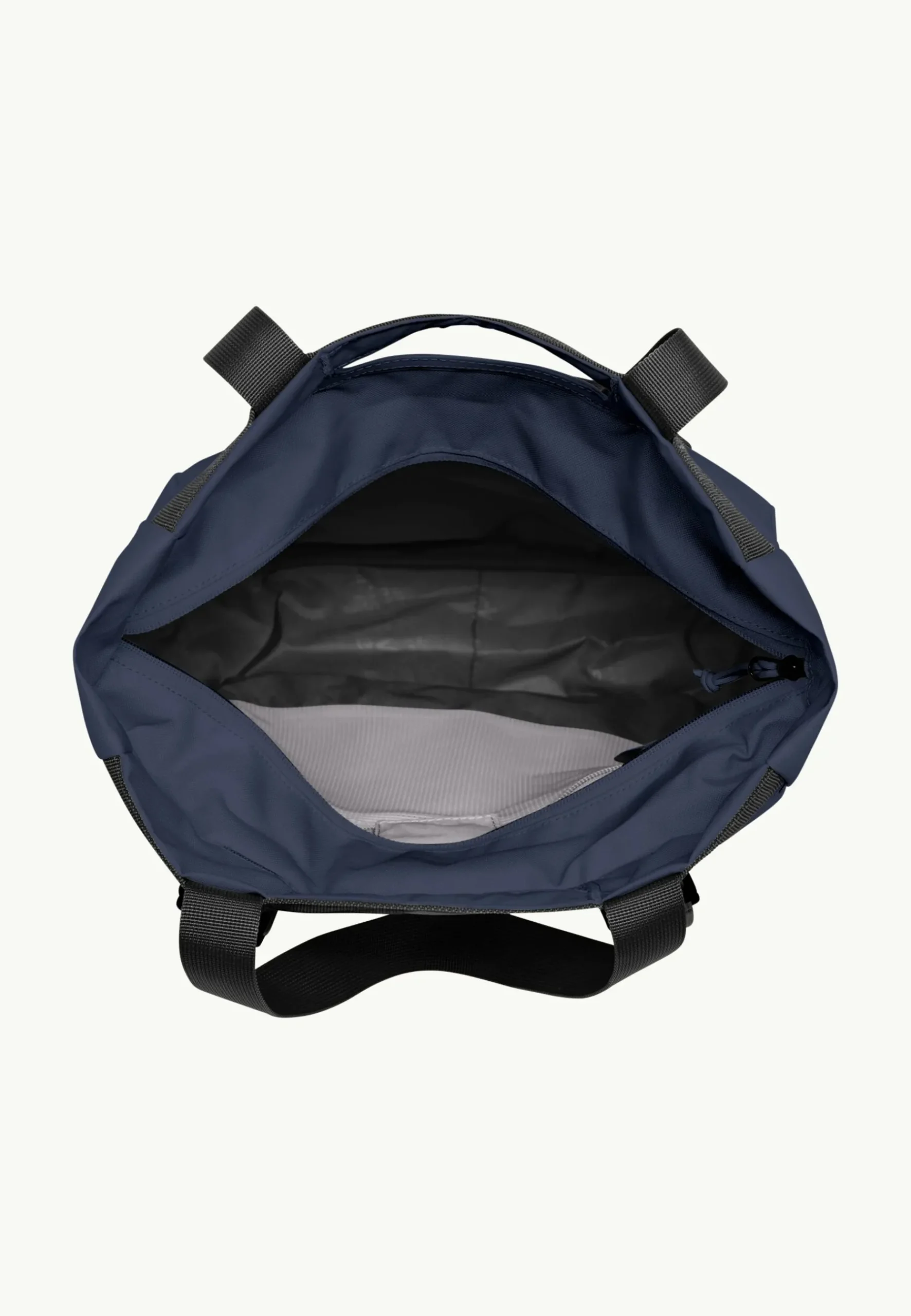Jack Wolfskin Ebental|DAMES Lifestyle|Laptop & Schoolrugzakken