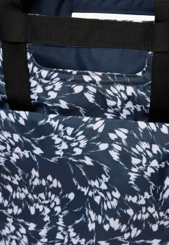 Jack Wolfskin Ebental|DAMES Lifestyle|Laptop & Schoolrugzakken