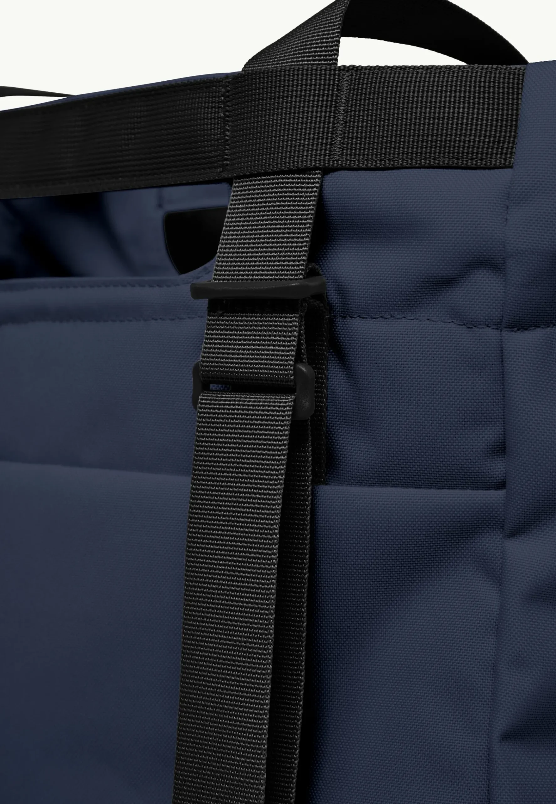 Jack Wolfskin Ebental|DAMES Lifestyle|Laptop & Schoolrugzakken