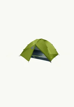 Jack Wolfskin Eclipse III| Tenten