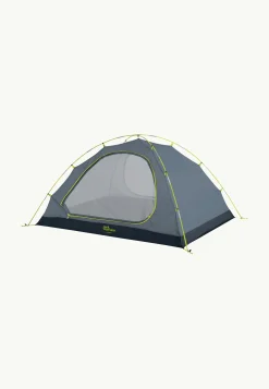 Jack Wolfskin Eclipse III| Tenten