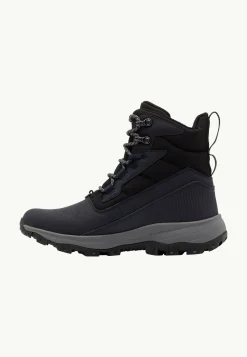 Jack Wolfskin Everquest Pro Texapore High W|DAMES Outdoor Sneaker|Outdoor Sneaker