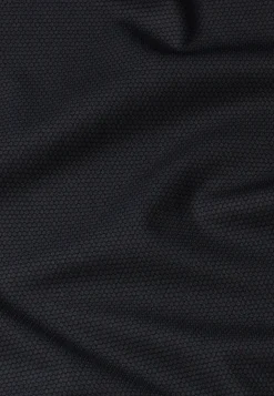 Jack Wolfskin Feldberg Hoody M|Heren Wandelen|Voor- En Najaarsjacks/-Jassen