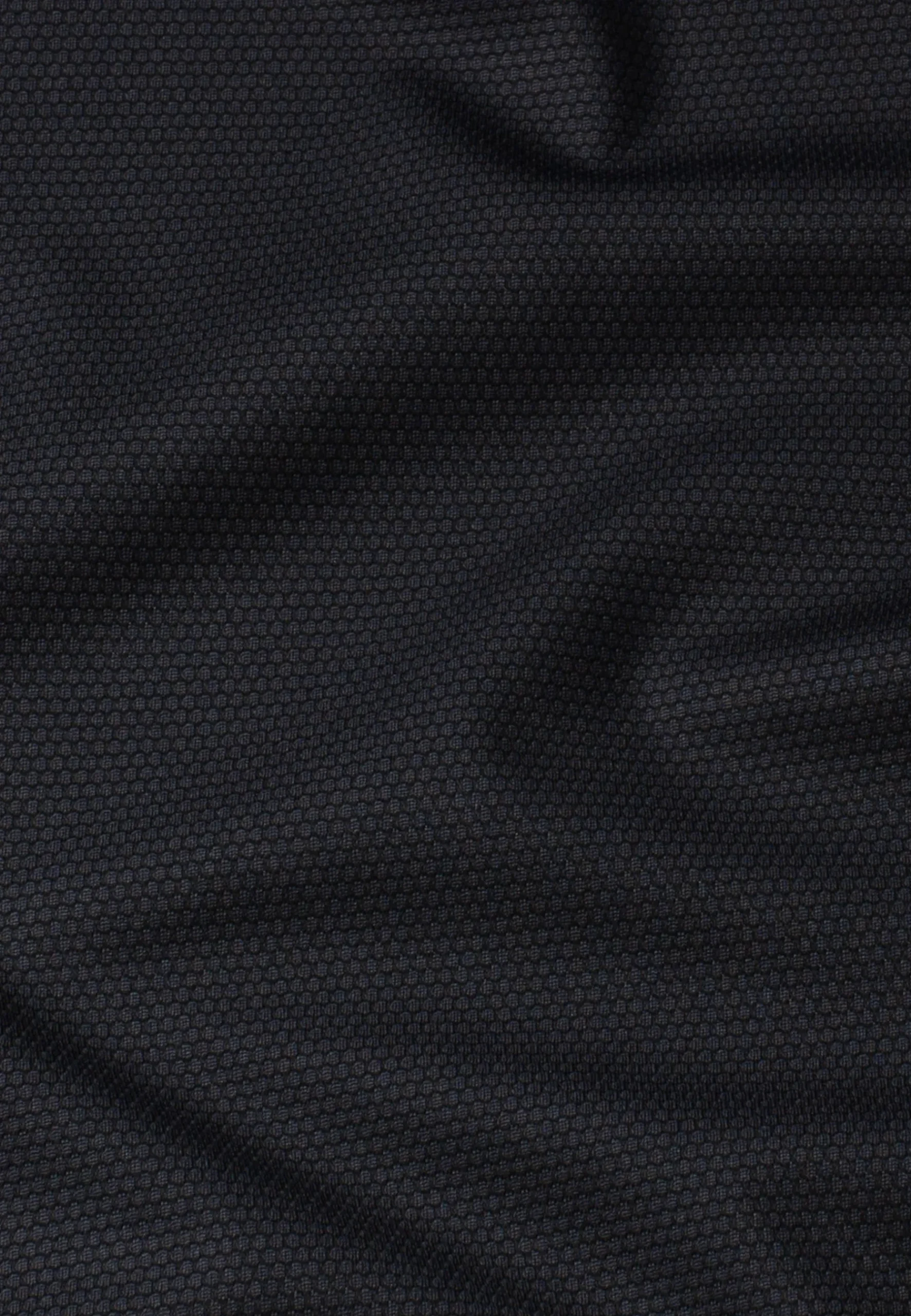 Jack Wolfskin Feldberg Hoody M|Heren Wandelen|Voor- En Najaarsjacks/-Jassen