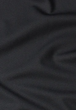 Jack Wolfskin Feldberg Hoody M|Heren Wandelen|Voor- En Najaarsjacks/-Jassen
