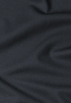 Jack Wolfskin Feldberg Hoody M|Heren Wandelen|Voor- En Najaarsjacks/-Jassen