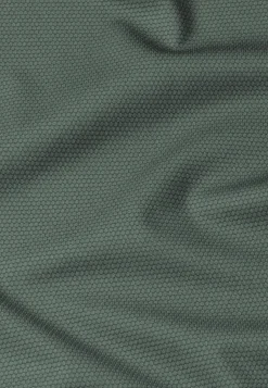 Jack Wolfskin Feldberg Hoody M|Heren Wandelen|Voor- En Najaarsjacks/-Jassen