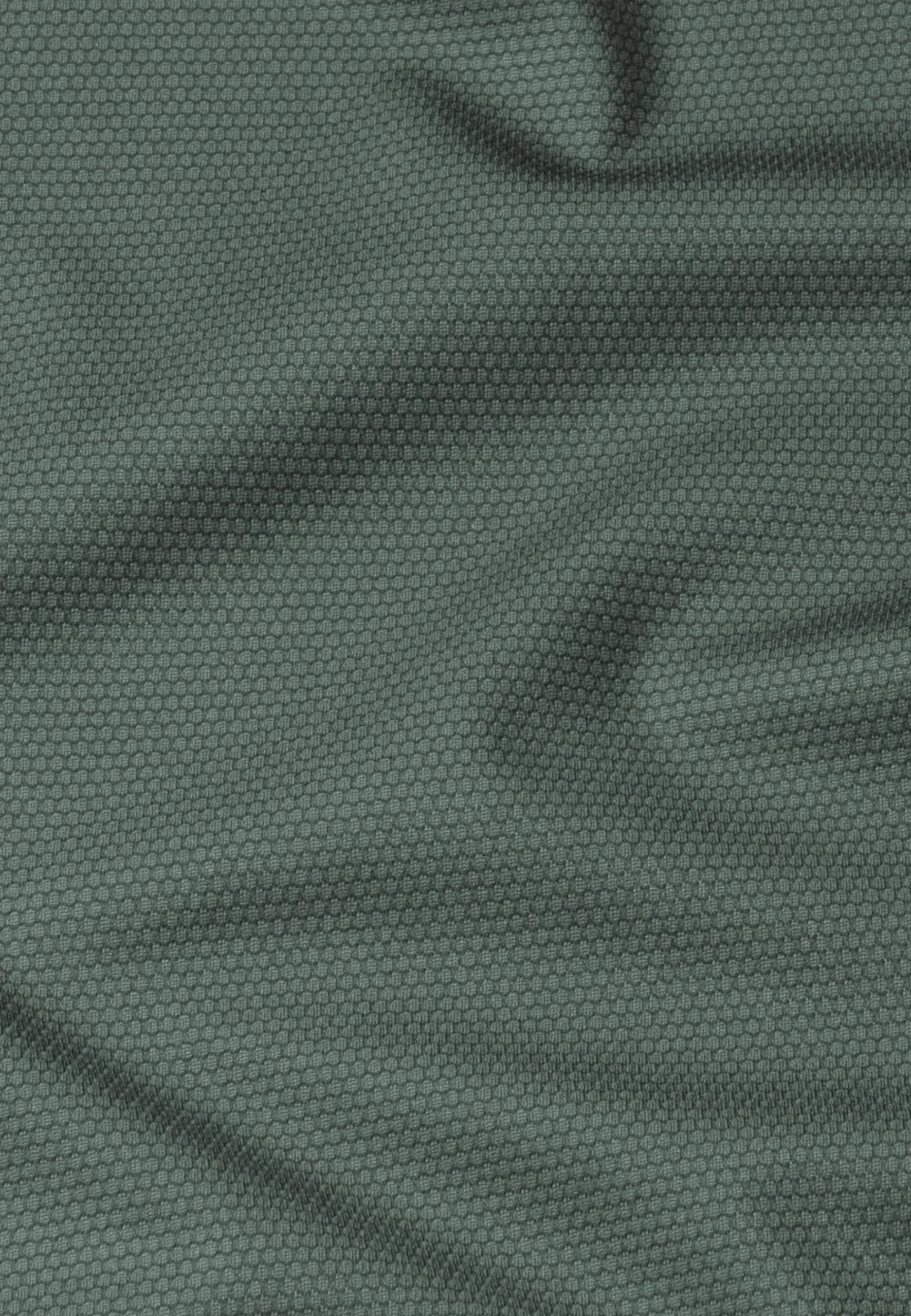 Jack Wolfskin Feldberg Hoody M|Heren Wandelen|Voor- En Najaarsjacks/-Jassen